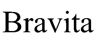 BRAVITA