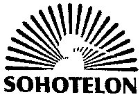 SOHOTELON