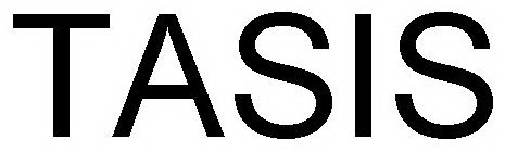 TASIS