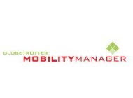 GLOBETROTTER MOBILITY MANAGER