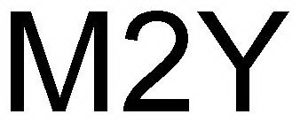 M2Y