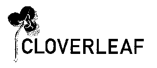 CLOVERLEAF