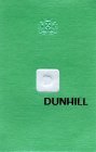 DUNHILL