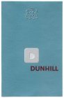 DUNHILL