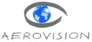 AEROVISION