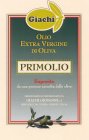 GIACHI PRIMOLIO