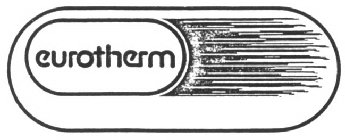 EUROTHERM