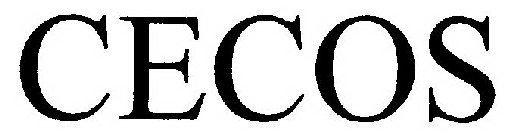 CECOS