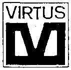 VIRTUS