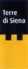 TERRE DI SIENA