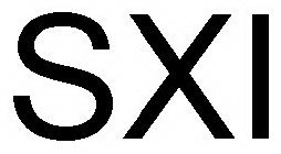 SXI