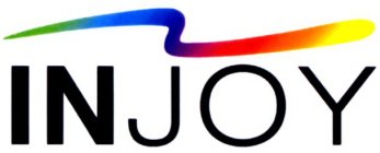 INJOY