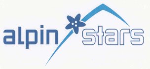 ALPIN STARS