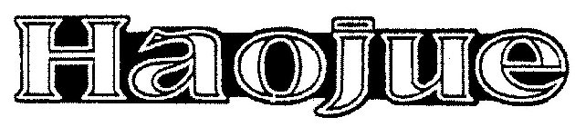 HAOJUE