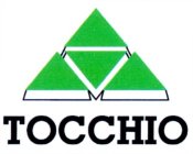 TOCCHIO