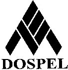 DOSPEL