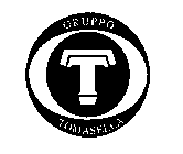 GRUPPO TOMASELLA T