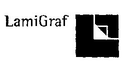 LAMIGRAF