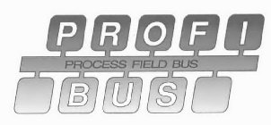 PROFI BUS PROCESS FIELD BUS