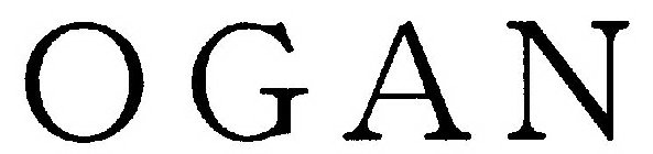 OGAN
