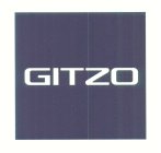 GITZO