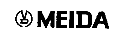 MD MEIDA