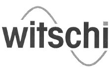 WITSCHI