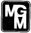 MGM