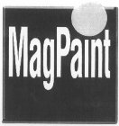 MAGPAINT