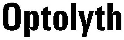 OPTOLYTH