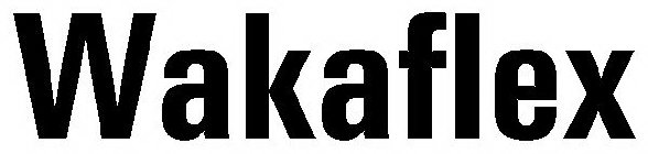 WAKAFLEX