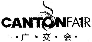 CANTONFA1R