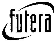 FUTERA
