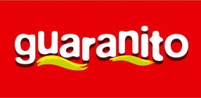 GUARANITO