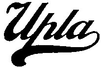 UPLA