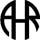 AHR