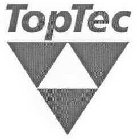 TOPTEC