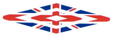 Image Trademark