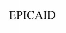 EPICAID