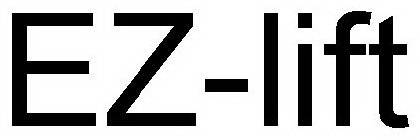 EZ-LIFT