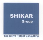 SHIKAR GROUP