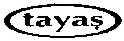 TAYAS