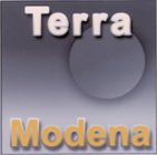 TERRA MODENA