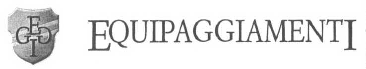 EGGI EQUIPAGGIAMENTI