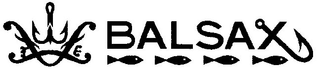 BALSAX