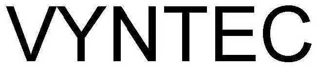 VYNTEC