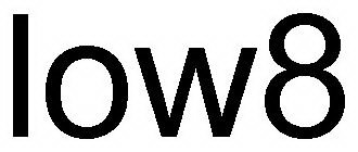 LOW8