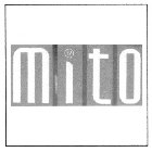 MITO