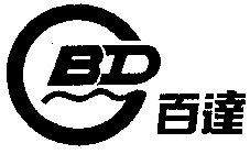 BD