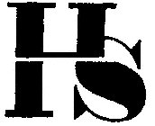 HS